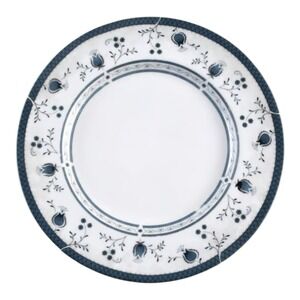 Royal Doulton Cambridge 6 1/2"‎ Bread & Butter Plate